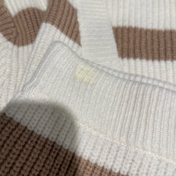 Knit set - Picture 3 of 4